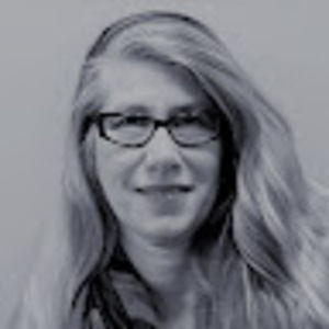 Meet your Posher, Gretchen